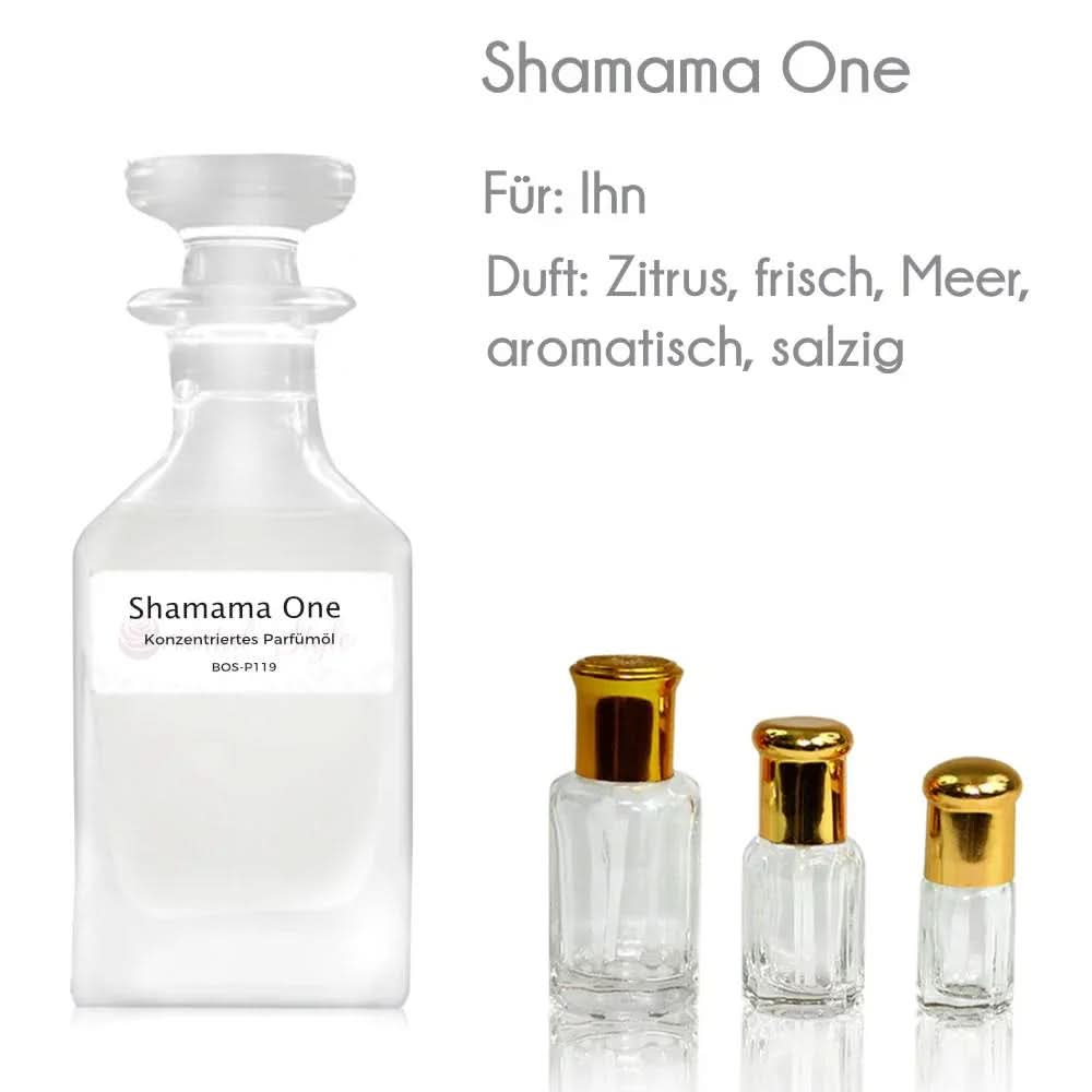 P119-Shamama-One-Parfuemoel-Parfuem-Perfume-Attar