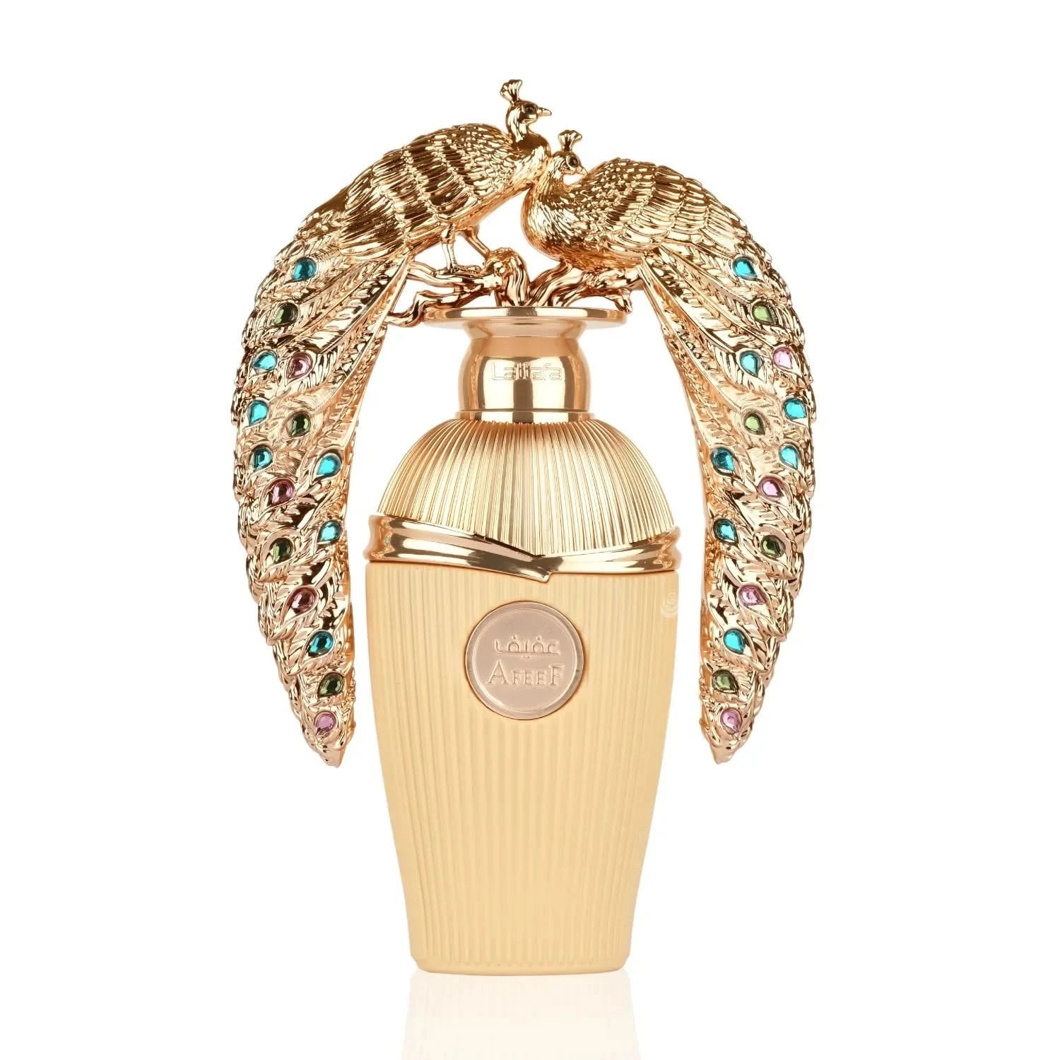 afeef-lattafa-perfume-parfums-parfuem