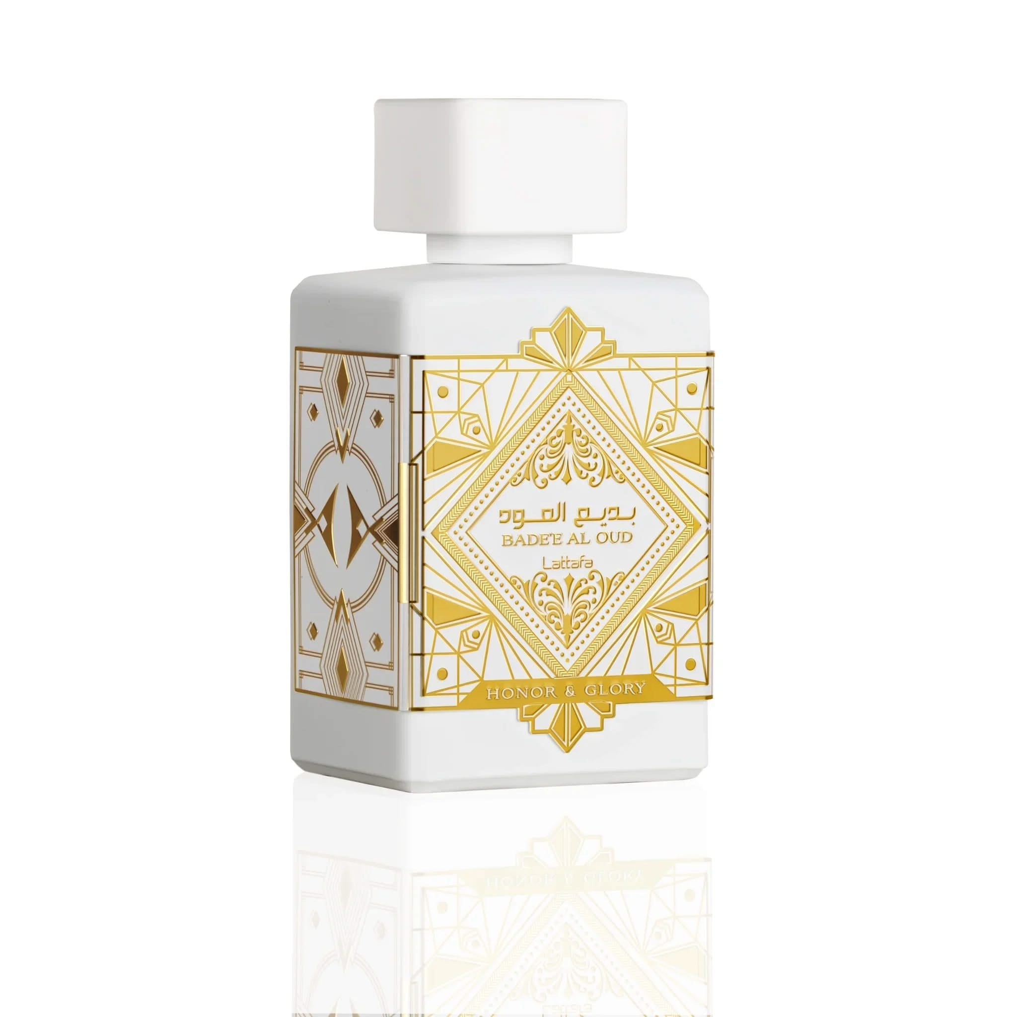 honor-glory-badee-al-oud-lattafa-parfuem-perfume-2