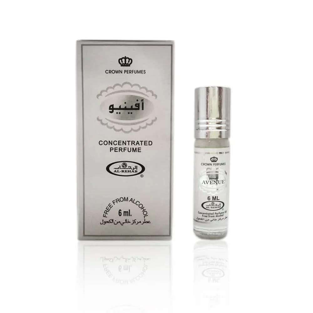 Parfuem-Avenue-Al-Rehab-Perfume