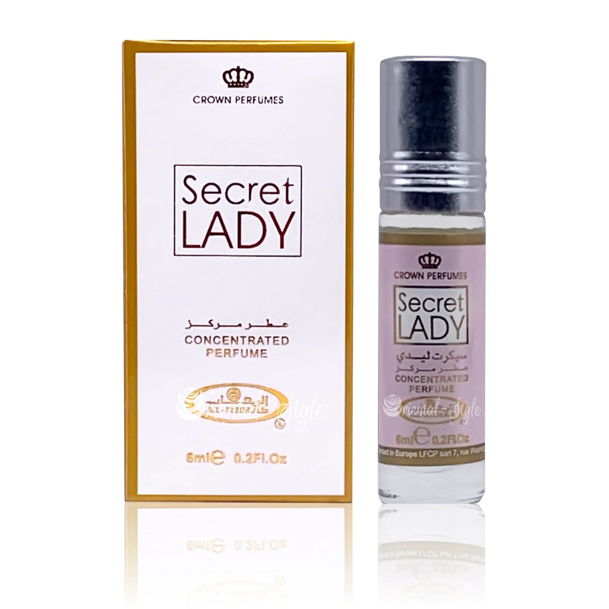 secret-lady-al-rehab-parfuem-perfume-oil
