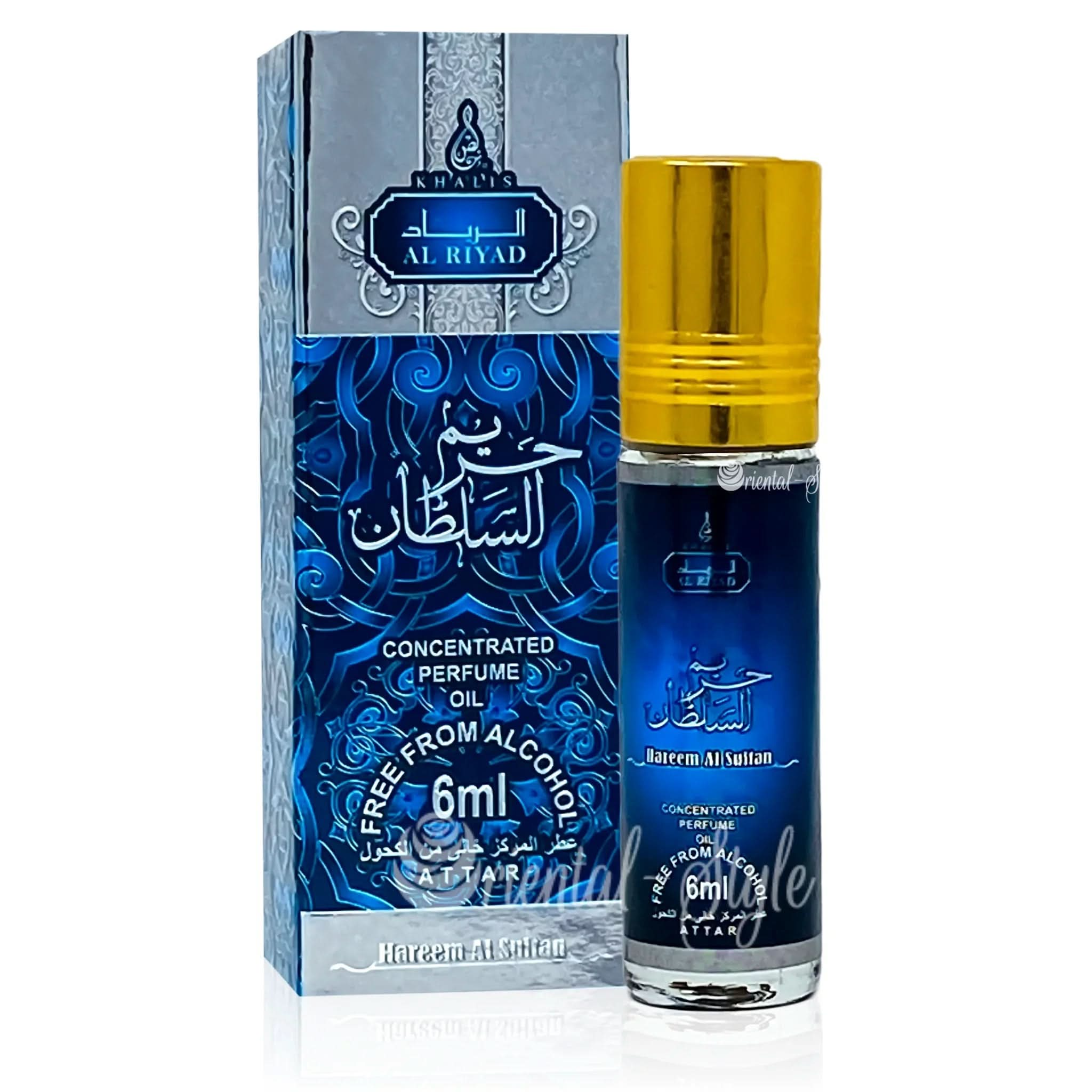 hareem-al-sultan-khalis-parfuem-perfume-oil