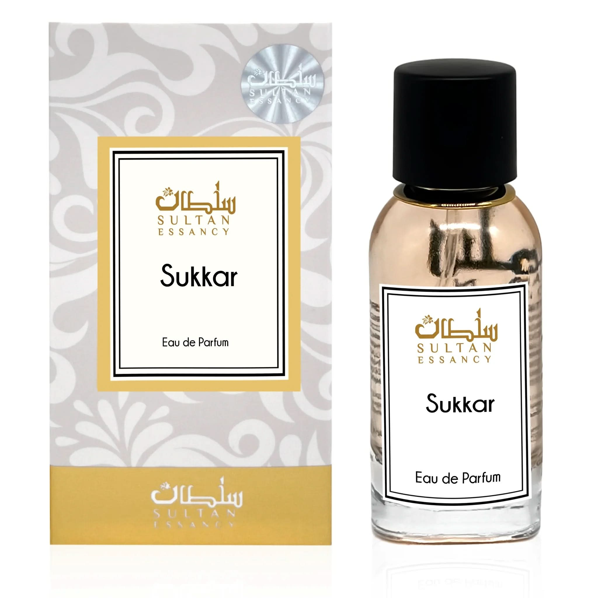 P831-Sukkar-sultan-essancy-spray-perfumes-3