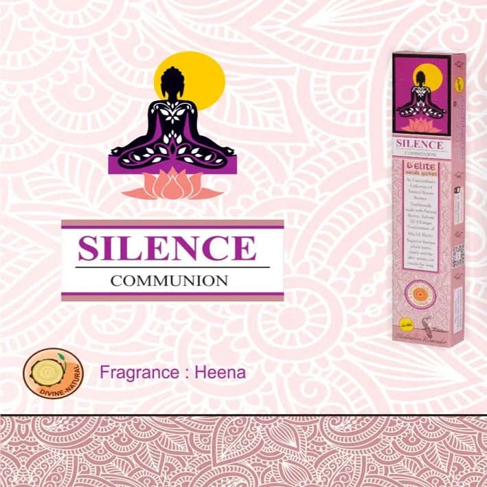 elite-silence-räucherstäbchen-incense-sticks