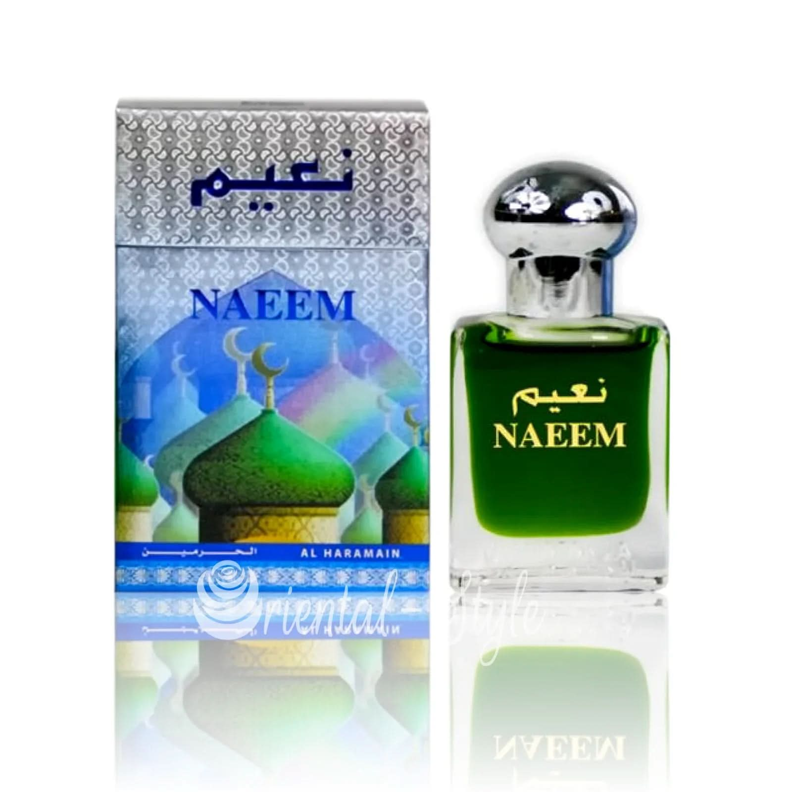 naeem-al-haramain-parfuemoel-perfume-oil-attar