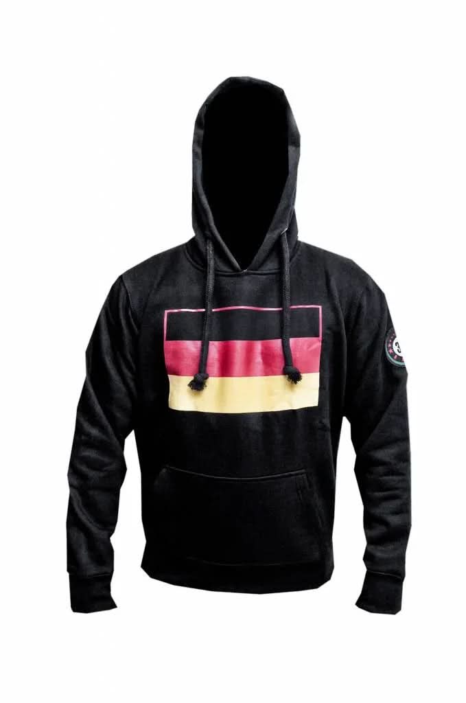 deutsch
