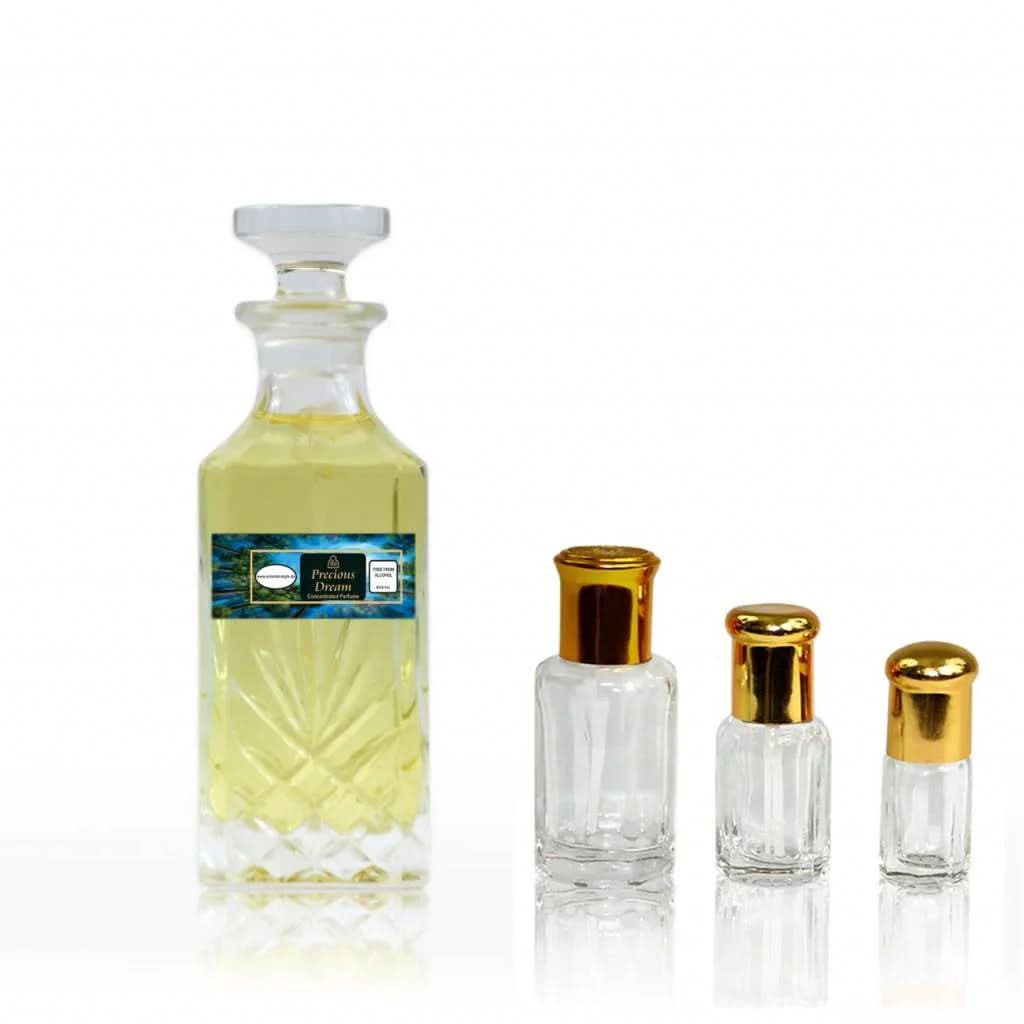 434-precious-dream-Al-Haramaina-Perfume-Oil