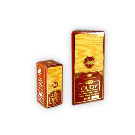 oudy_rehab_parfuem