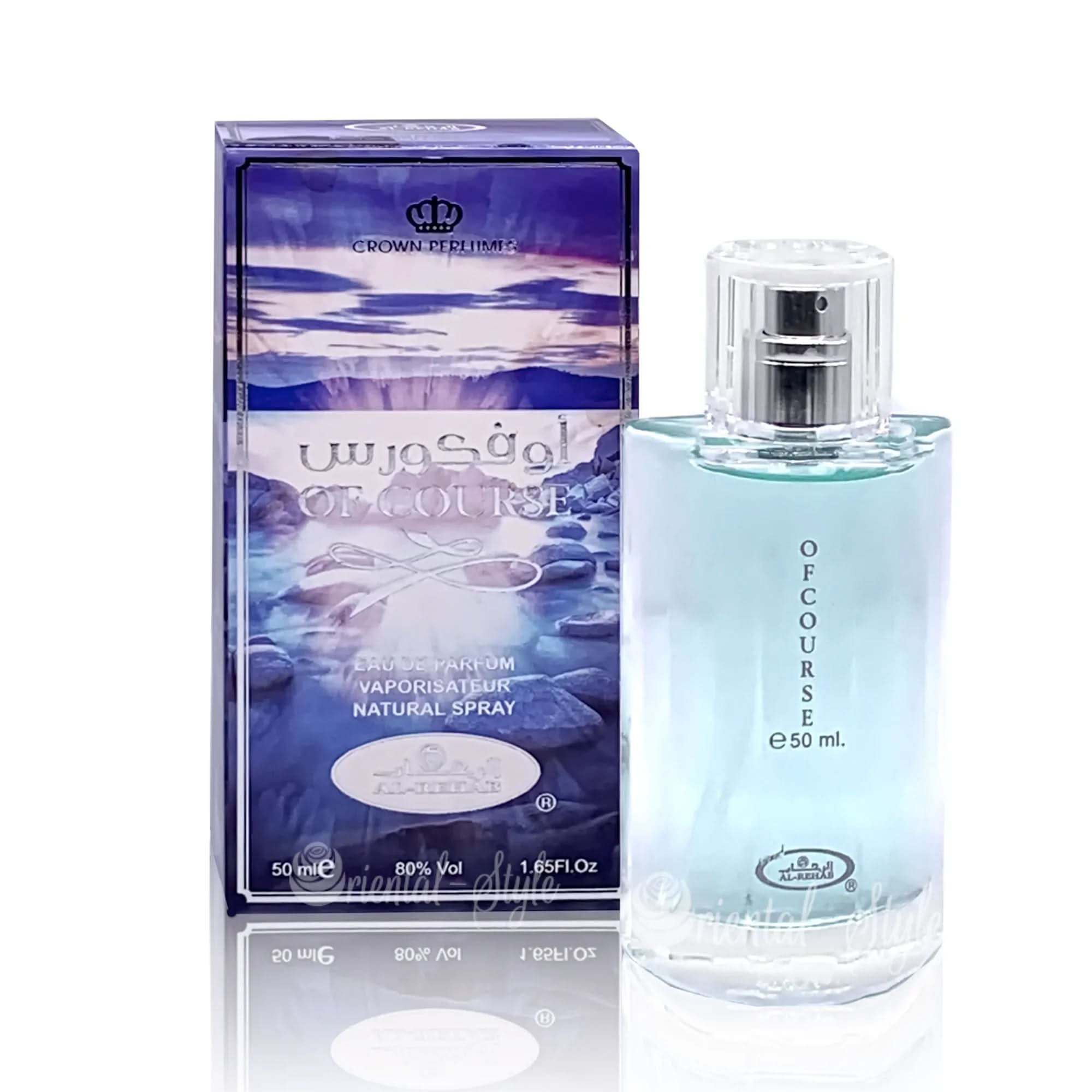 of-course-al-rehab-parfuem-perfume-spray-orig