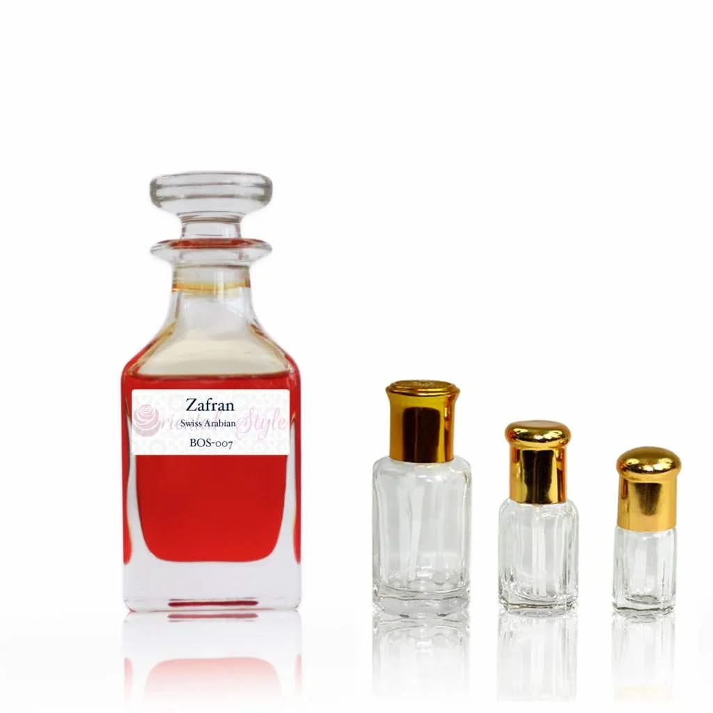 007-zafran-swiss-arabian-perfume-oil