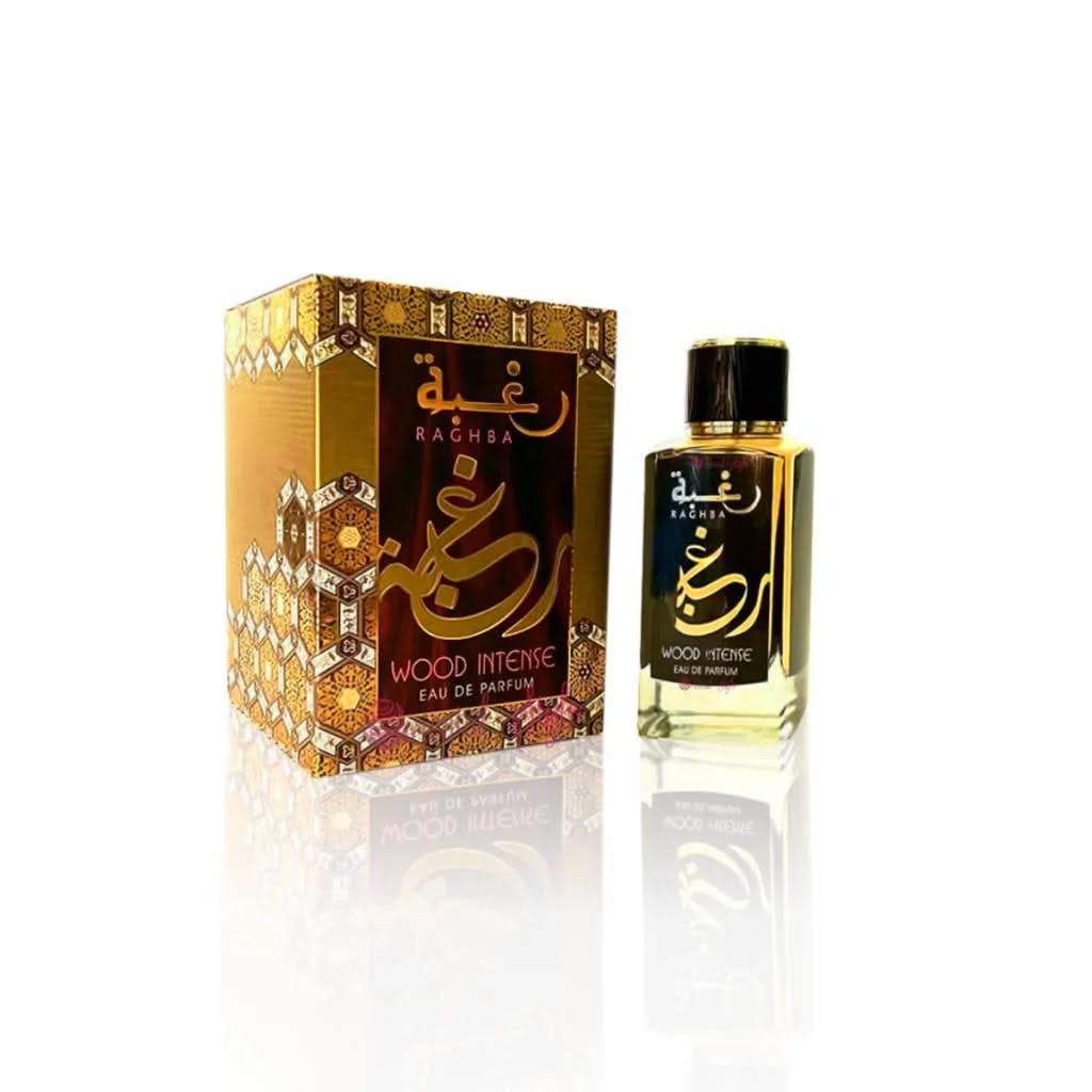 Raghba-Wood-Intence-perfume-lattafa-eau-de-parfum-parfuem-perfume