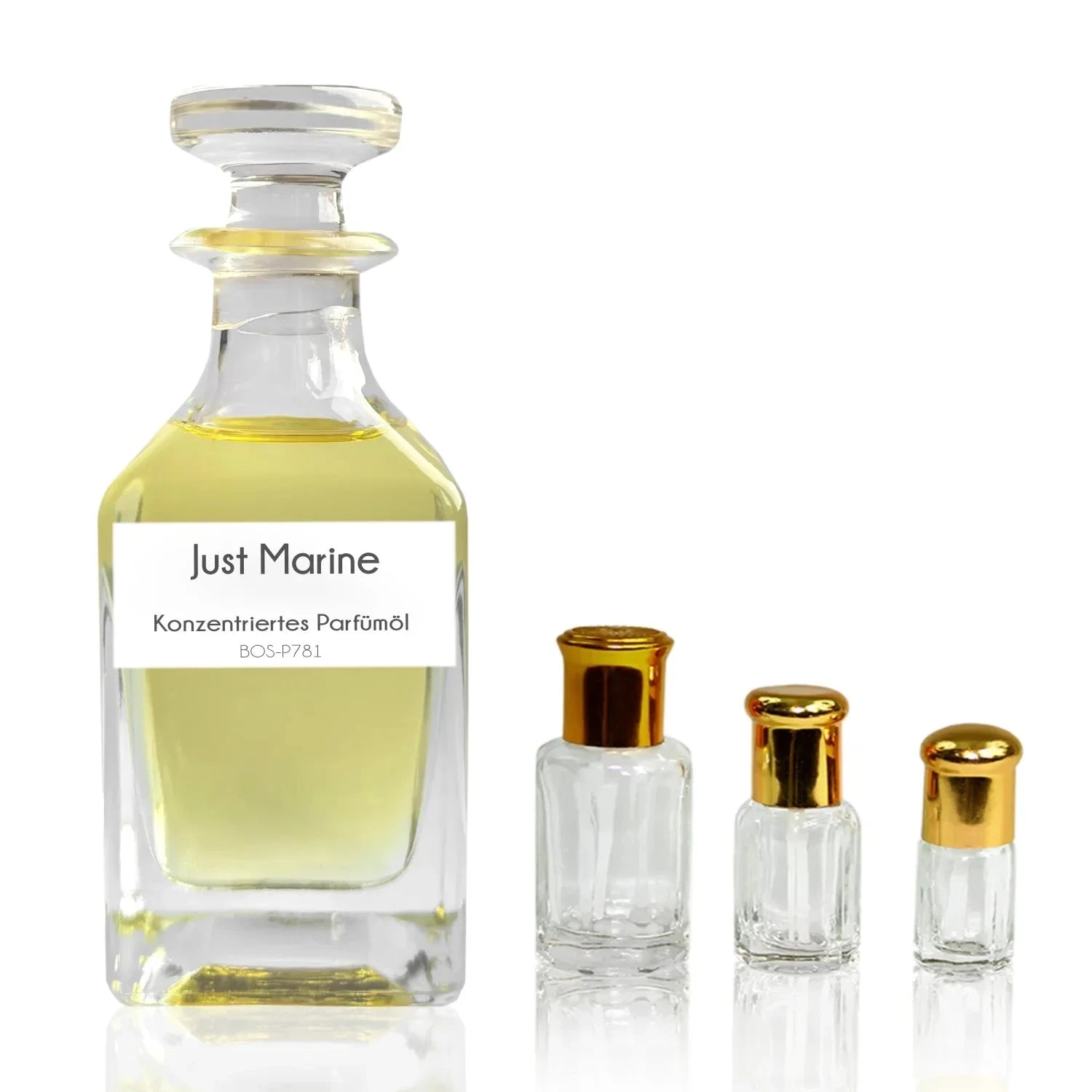 P781-just-Marine-Sultan-Essancy-parfuemoel-attar-perfume-oil-cll