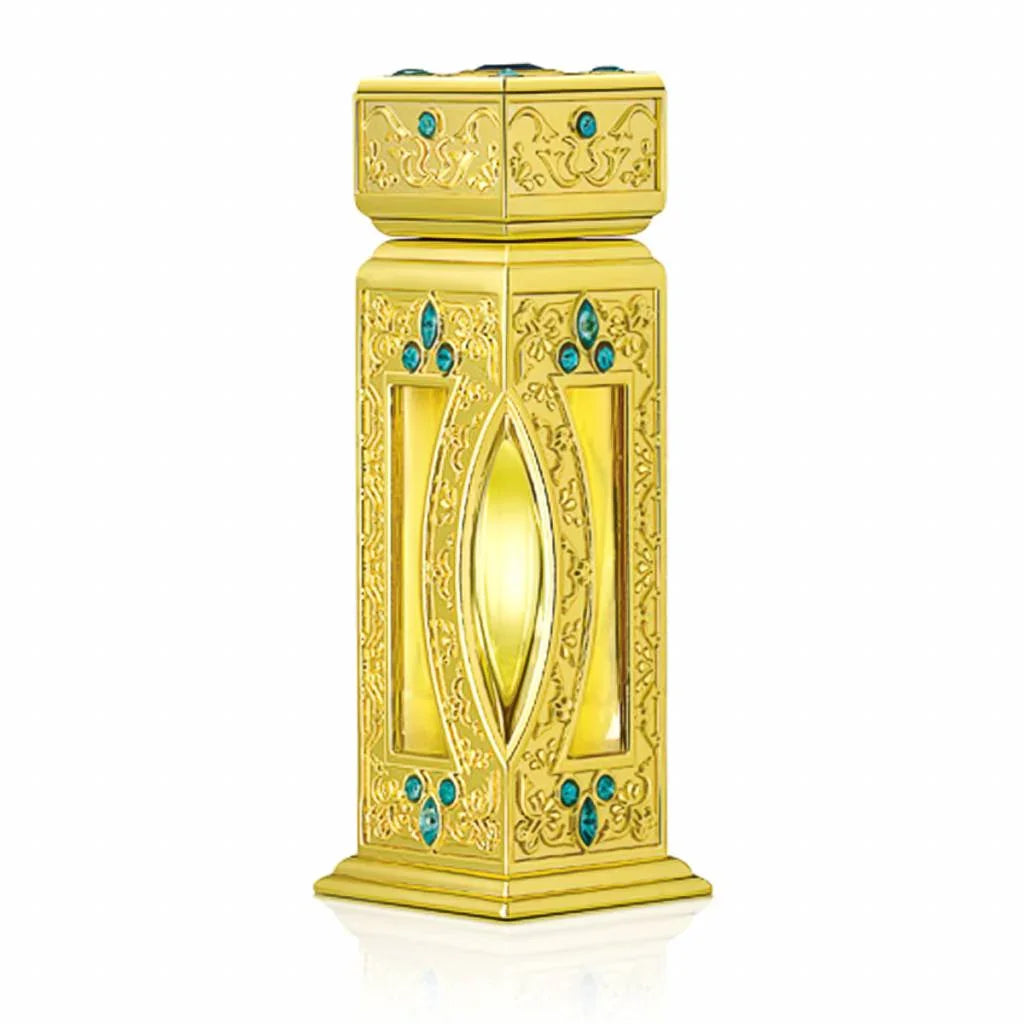 sahar-rasasi-perfume-oil-parfuem-1