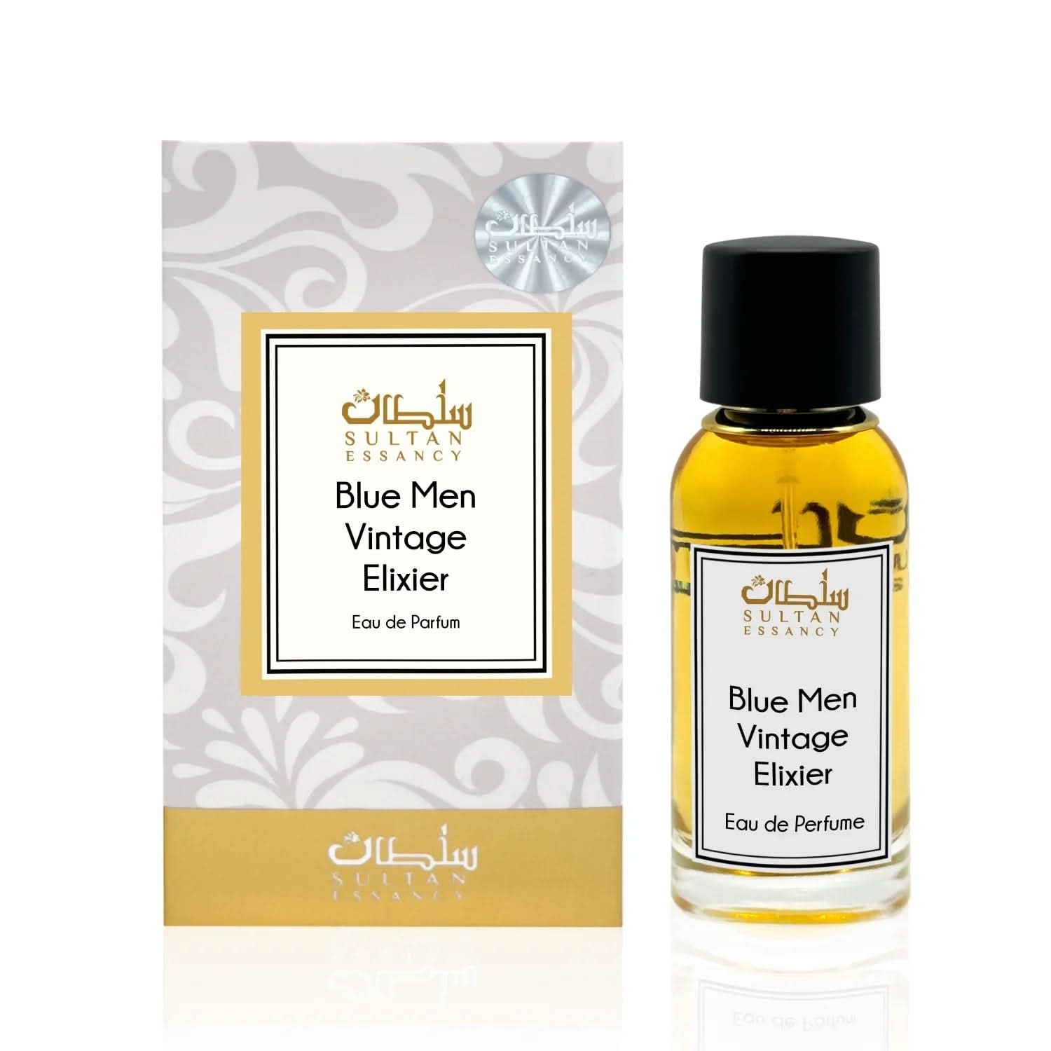K187-blue-men-vintage-elixier-Sultan-Essancy-parfum-perfume-1