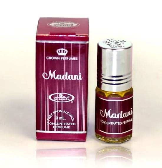 madani_al_rehab_parfume_perfume_parfuem