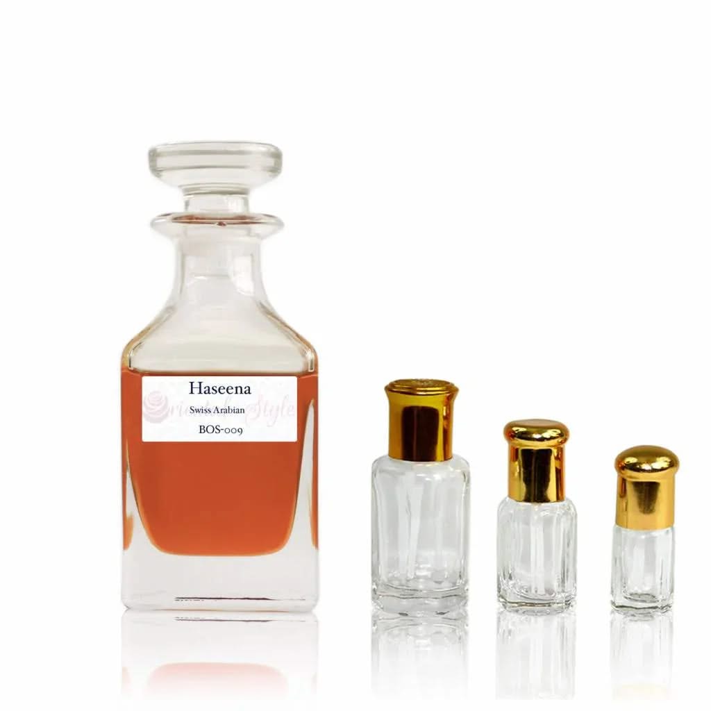 009-haseena-swiss-arabian-perfume-oil