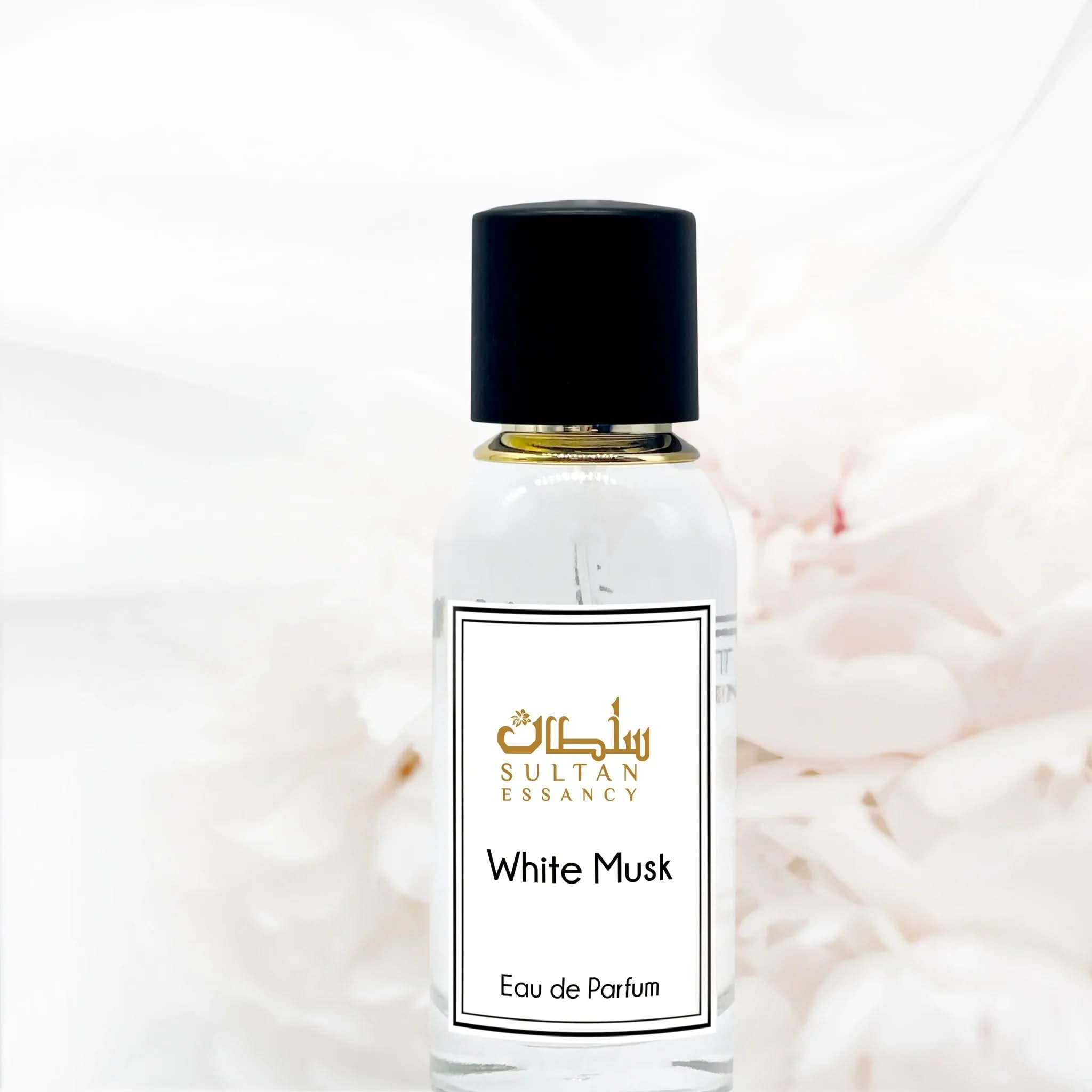 72-White-Musk-sultan-essancy-spray-perfumes-cl