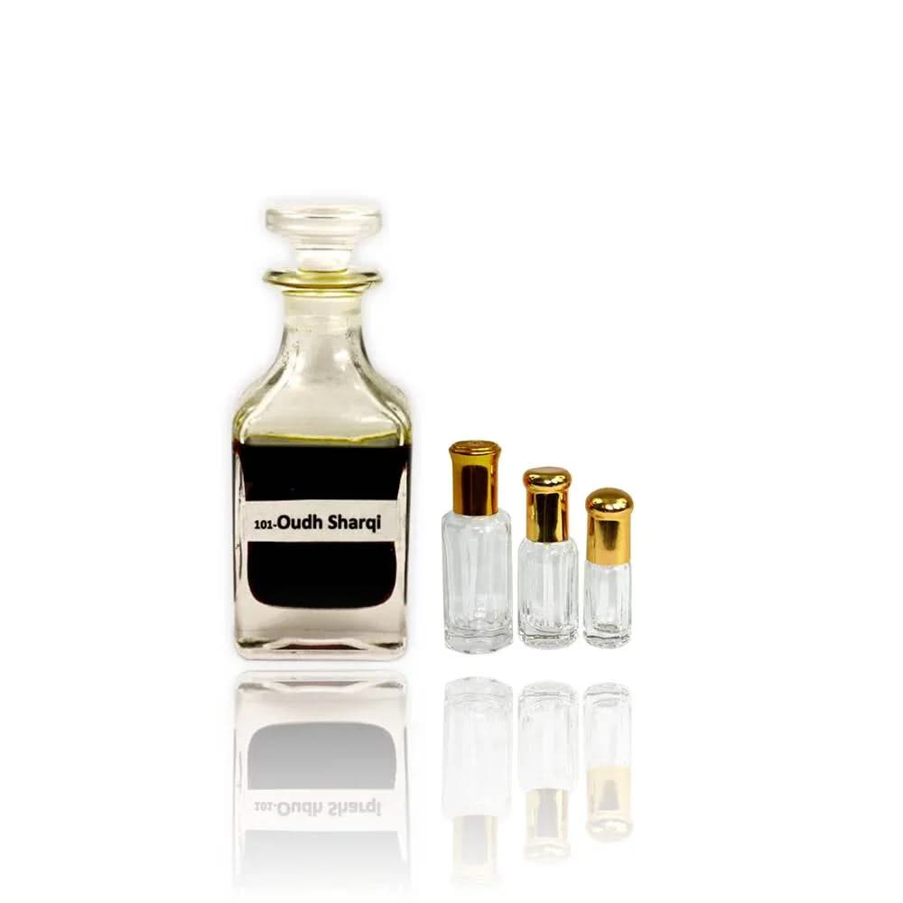 3-bos-101_1