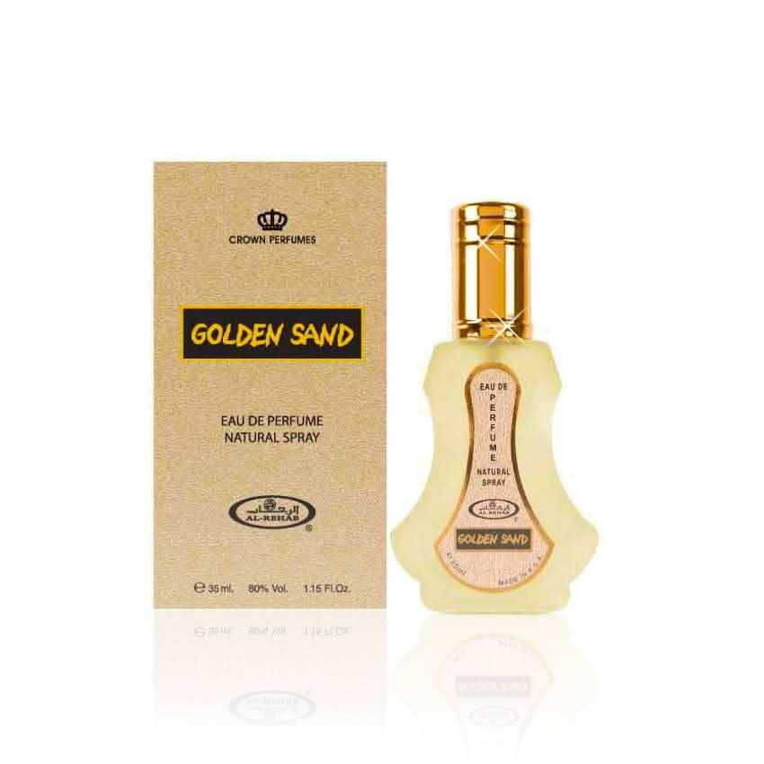 golden-sand-1