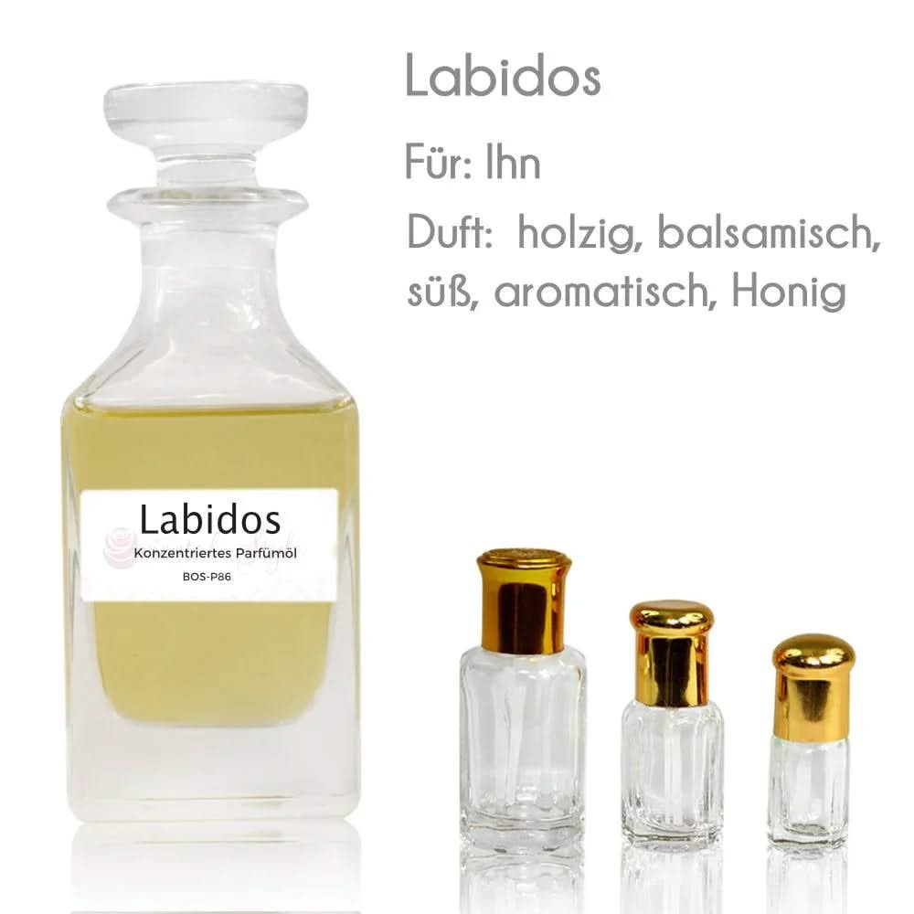 P86-Labidos-Oriental-Style-parfuemoel-parfuem-ohne-alkohol