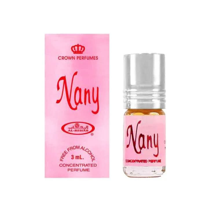 nany_al_rehab_parfuem_perfume