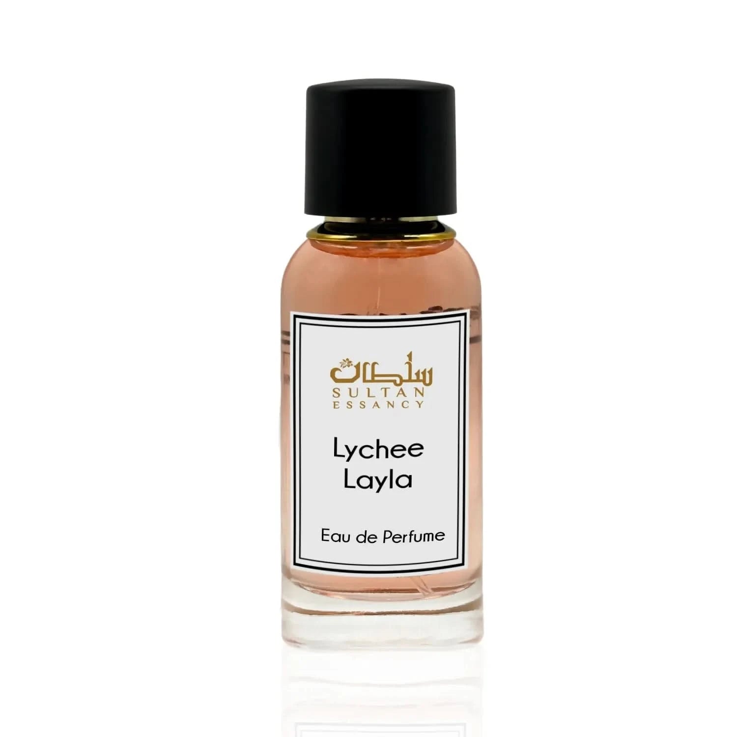 K218-lychee-layla-Essancy-parfum-perfume-1