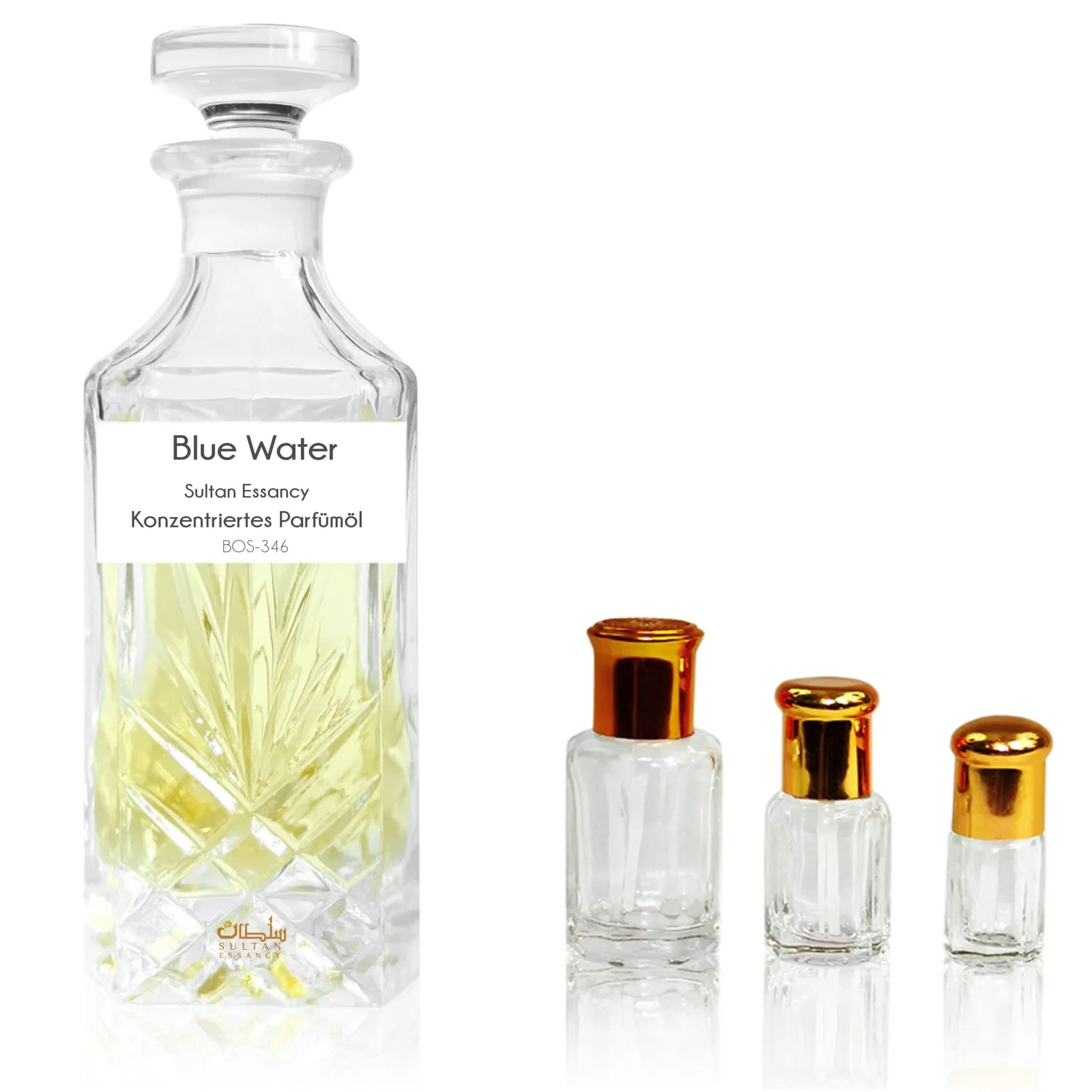 3446-blue-water-perfume-oil-attar-parfuemoel-parfuem