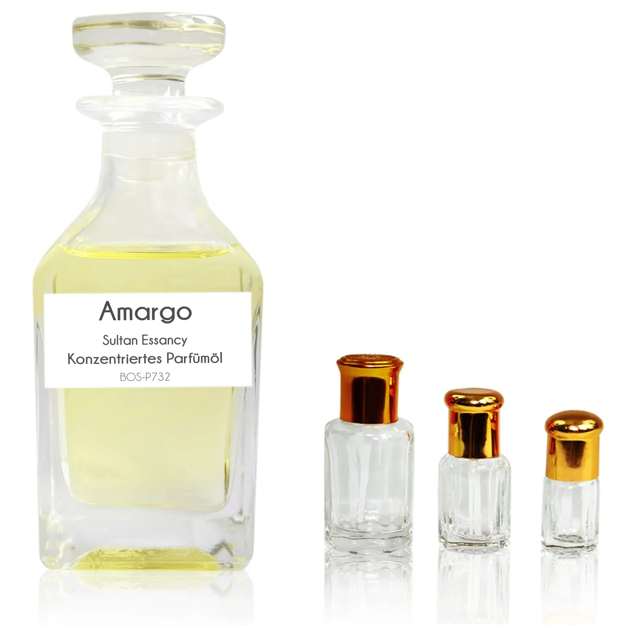 P732-amargo-perfume-oil-parfuemoel-parfuem-attar
