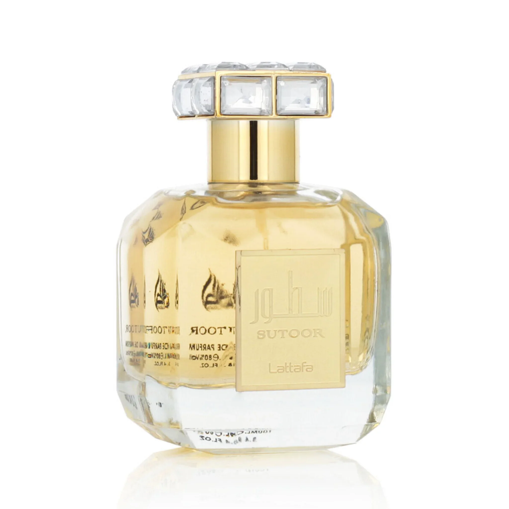 sutoor-lattafa-perfume-parfums-parfuem-1