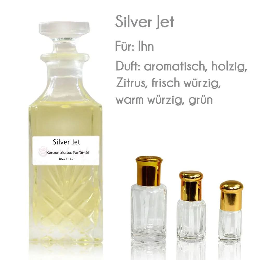 P159-silver-jet-Oriental-Style-parfuemoel-parfuem-ohne-alkohol