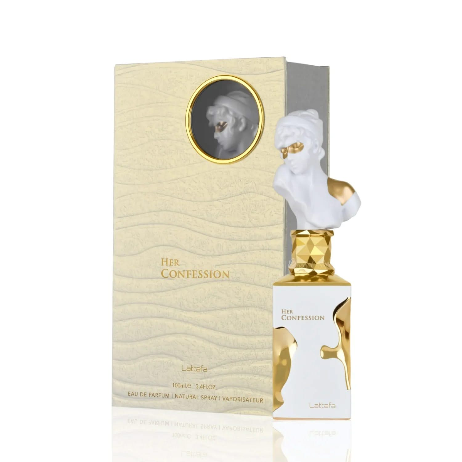 her-confession-lattafa-perfume-parfums-parfuem-3