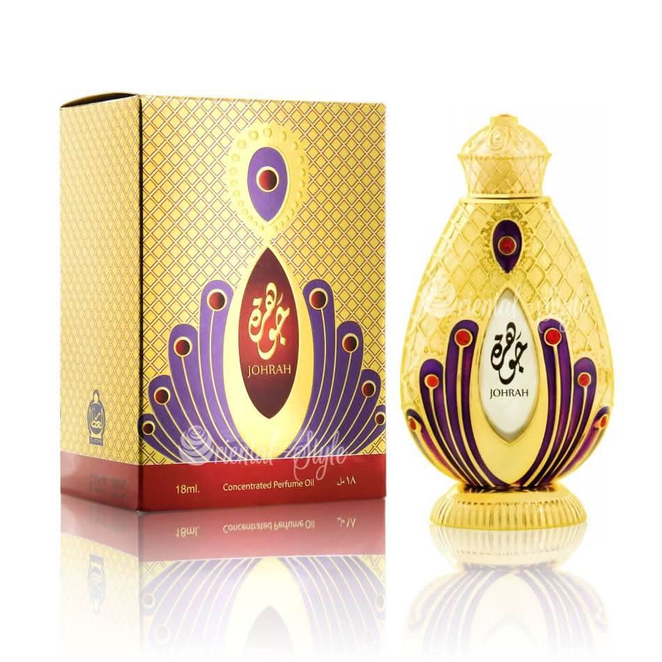 johrah-parfuem-perfume-oil-afnan