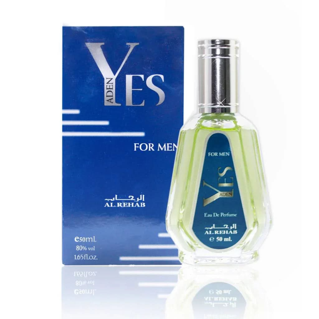 aden-yes