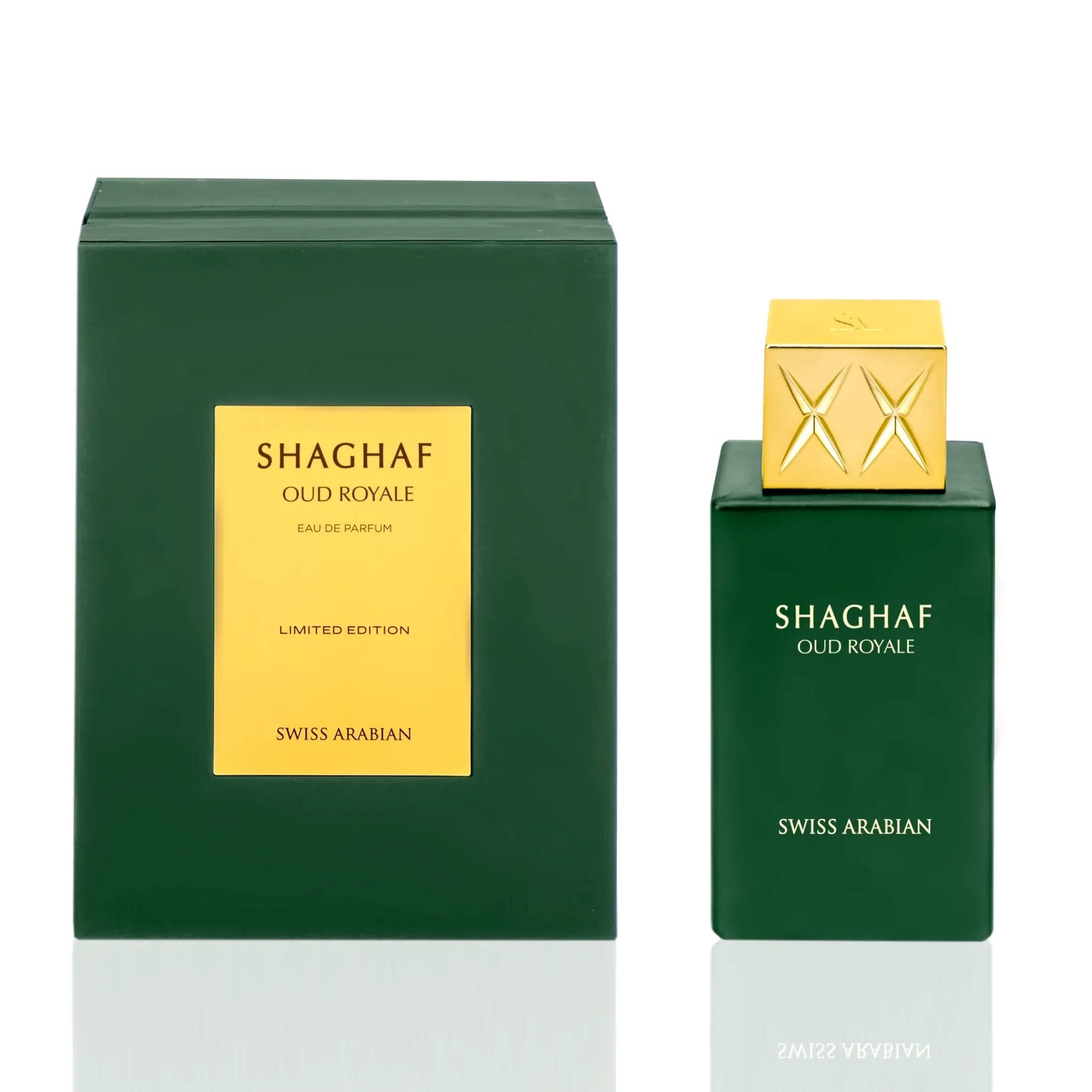 shaghaf-oud-royale-swiss-arabian-tester