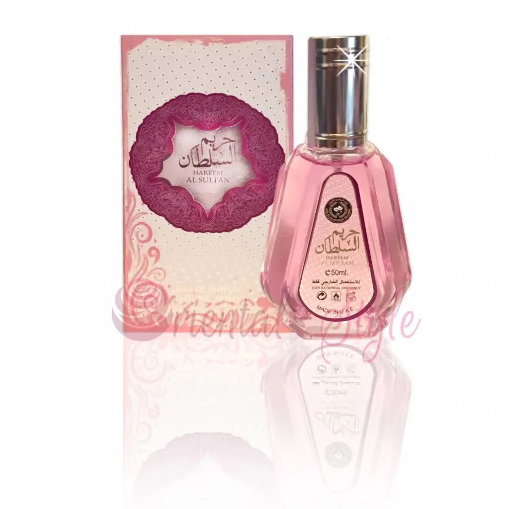 hareem-al-sultan-eau-de-perfume-parfuem-ard-zaafaran