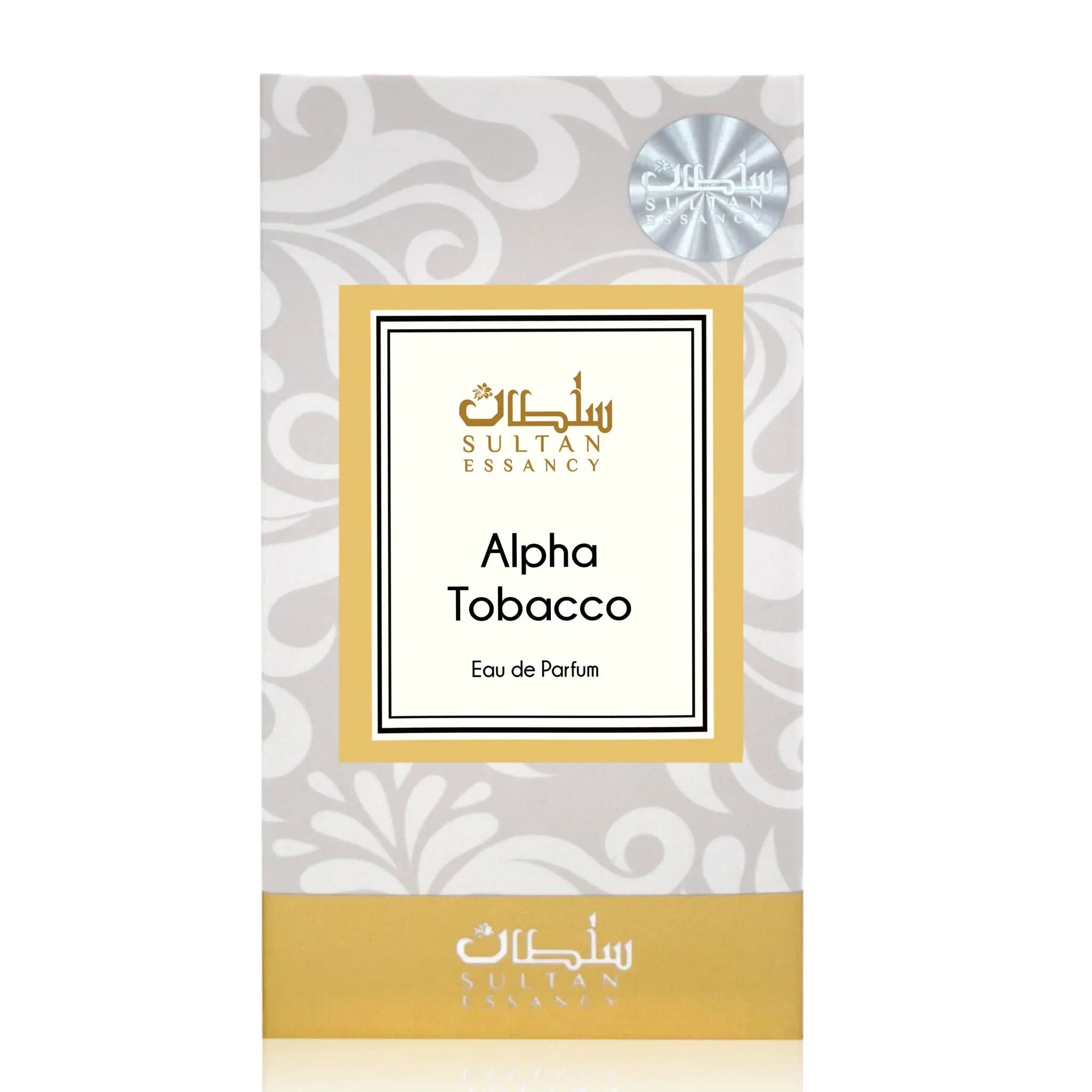 P871-Alpha-tobacco-sultan-essancy-spray-perfumes-1