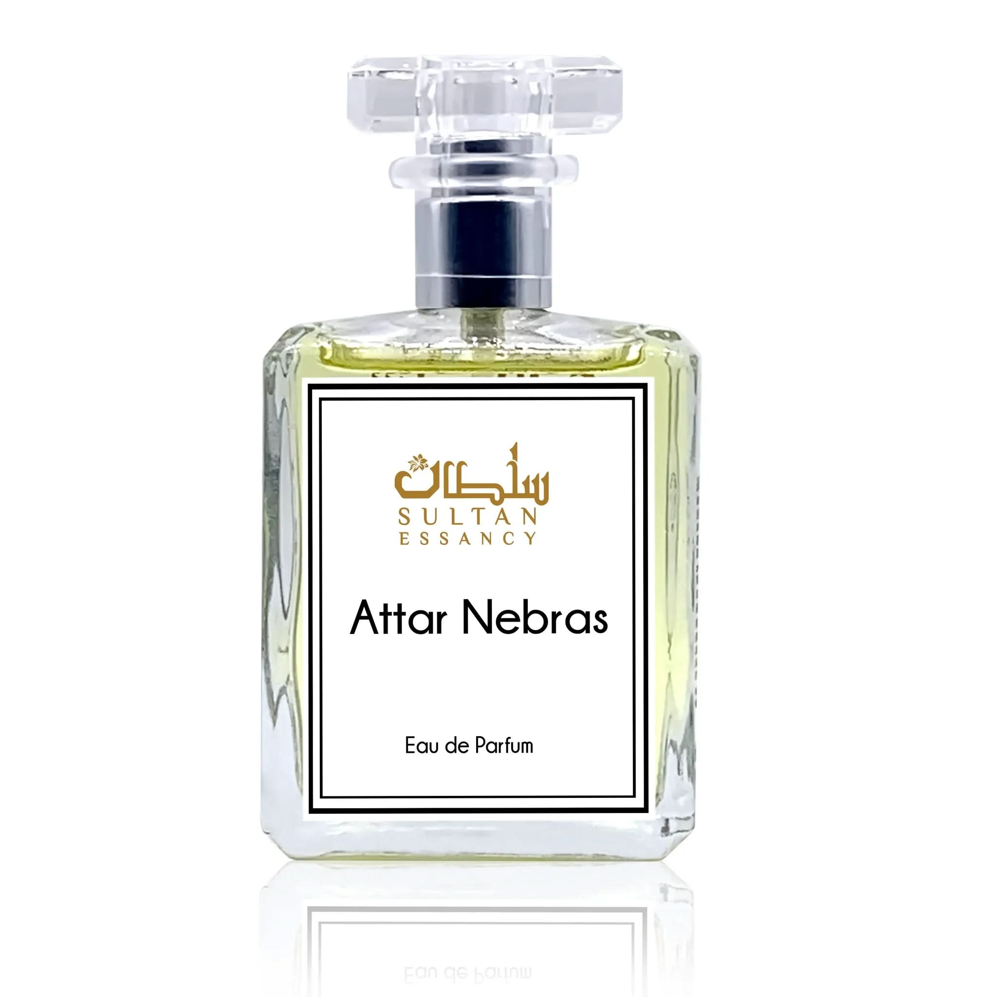 P539-attar-nebras-perfume-spray-sultan essancy