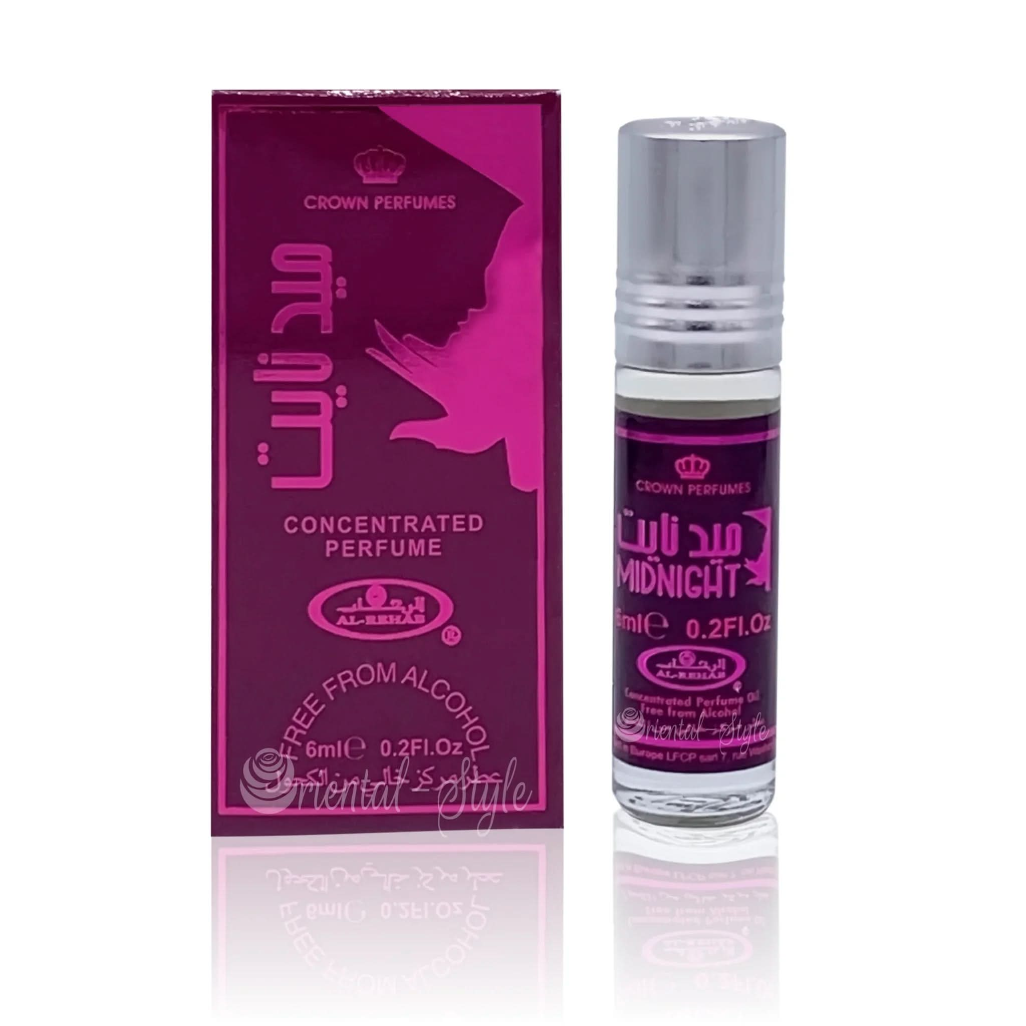 midnight-al-rehab-parfuem-perfume-oil_oel-pint