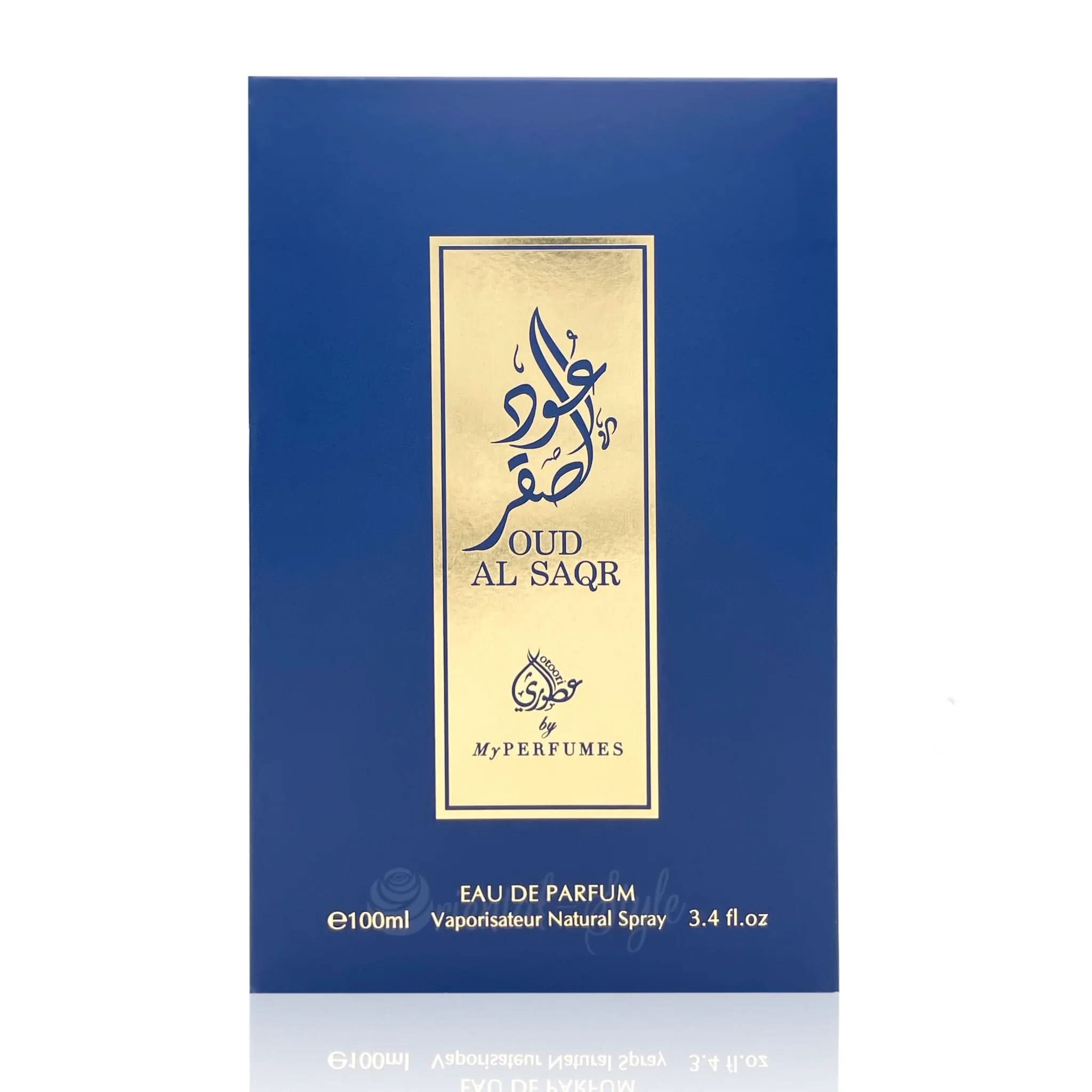 oud-al-saqr-my-perfume-parfuem-spray-2