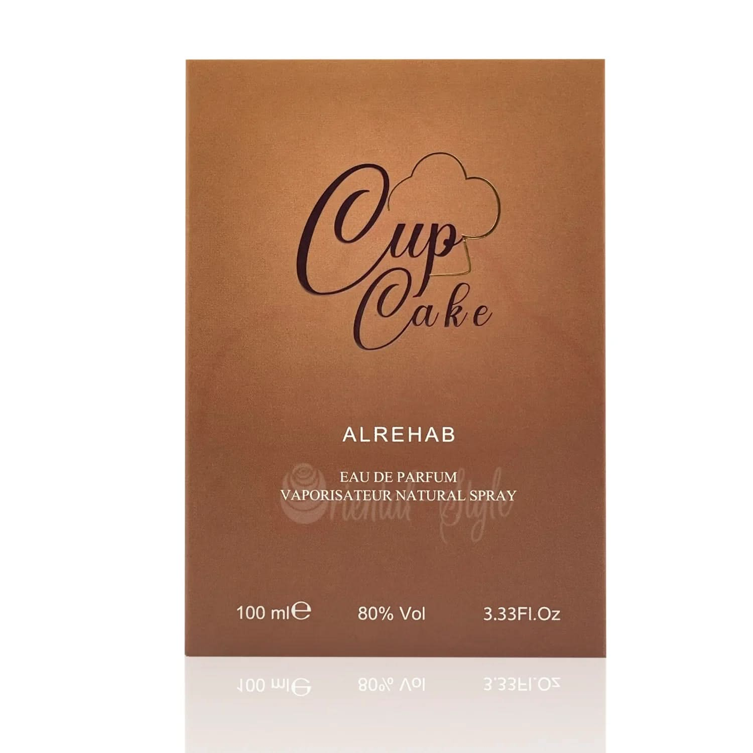 cupcake-al-rehab-perfume-2