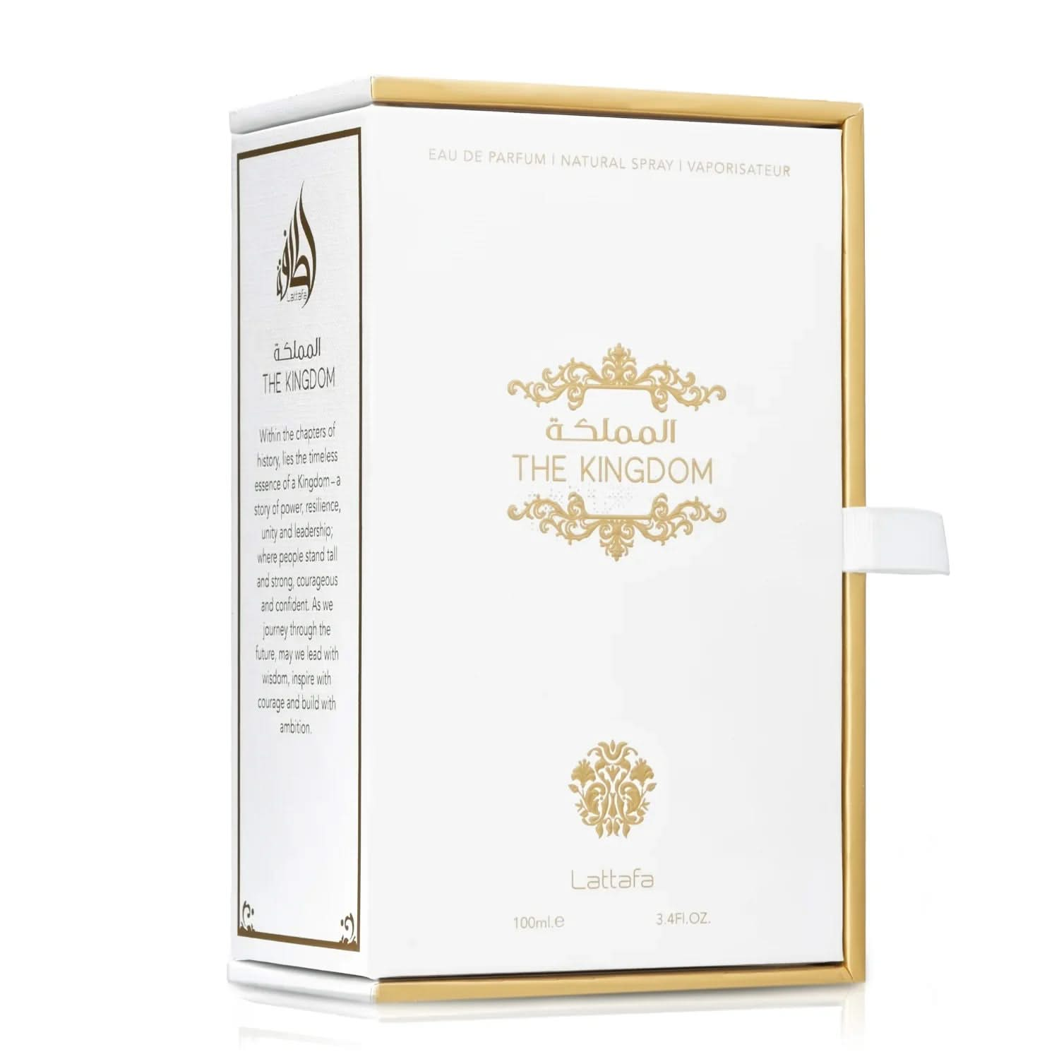 the-kingdom-men-lattafa-perfume-parfums-parfuem-2