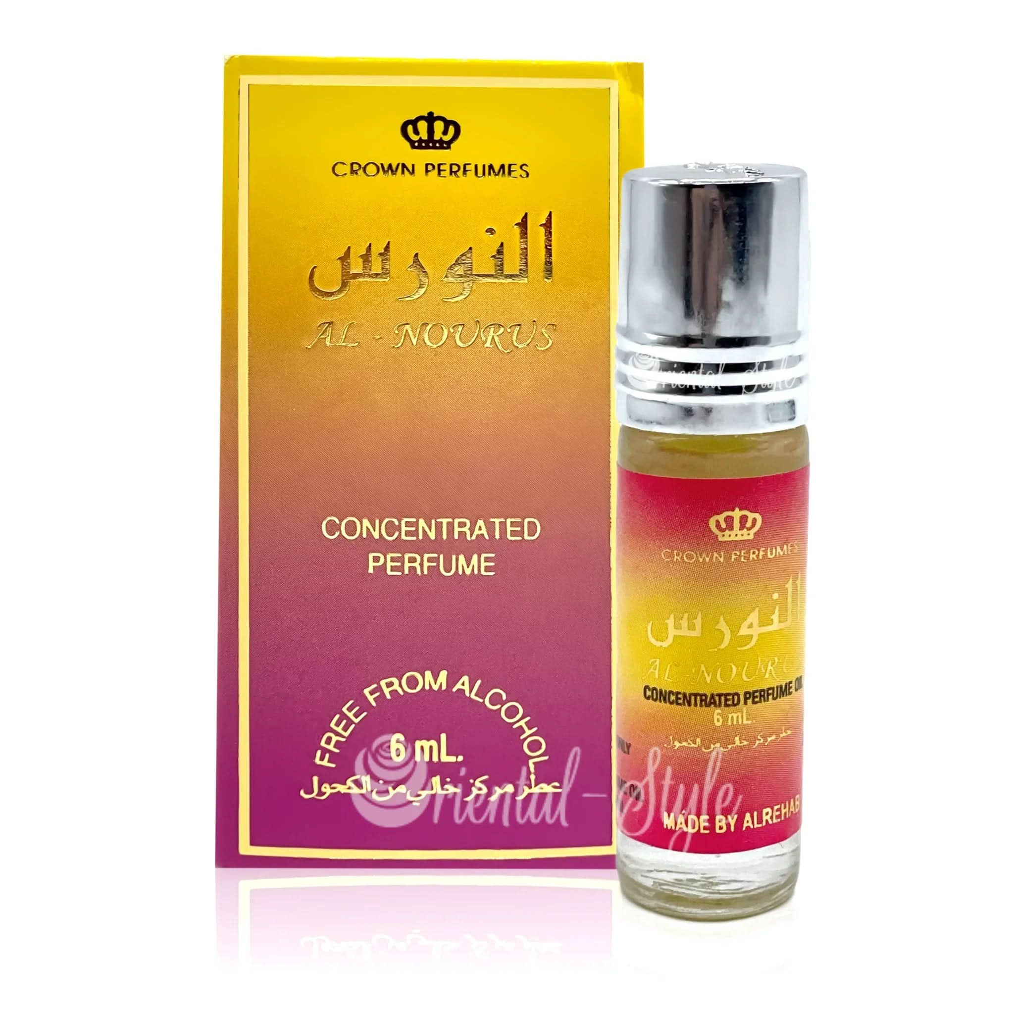 al-nourus-al-rehab-parfuem-perfume-oil_oel-1