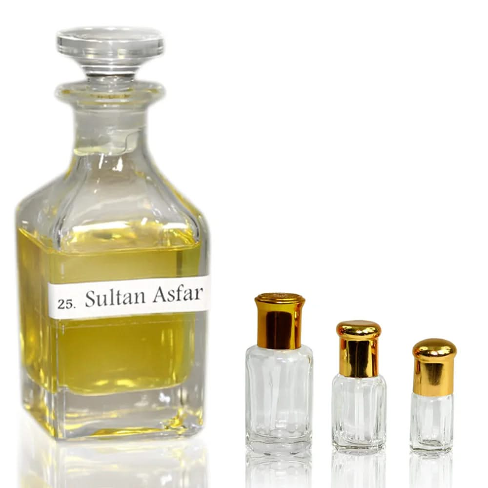 sultan-asfar-swiss-arabian-perfume-oil-parfuemoel-parfuem-attar