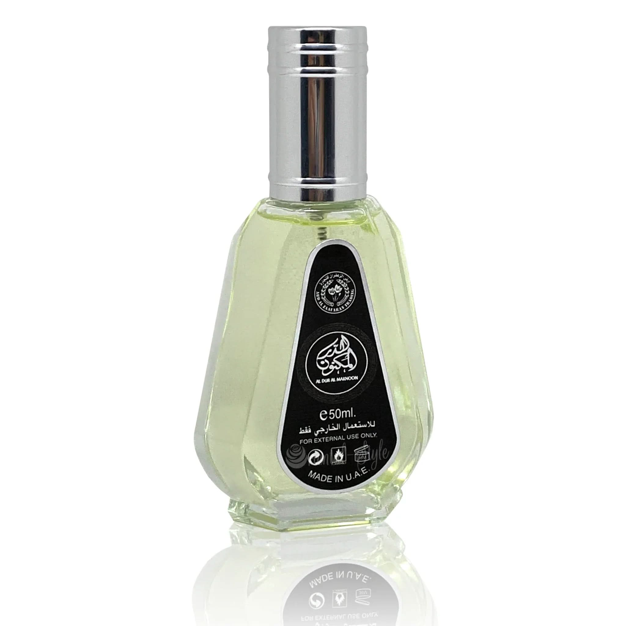 al-dur-al-maknoon-3-ard-al-zafaraan-spray-eau-de-perfume