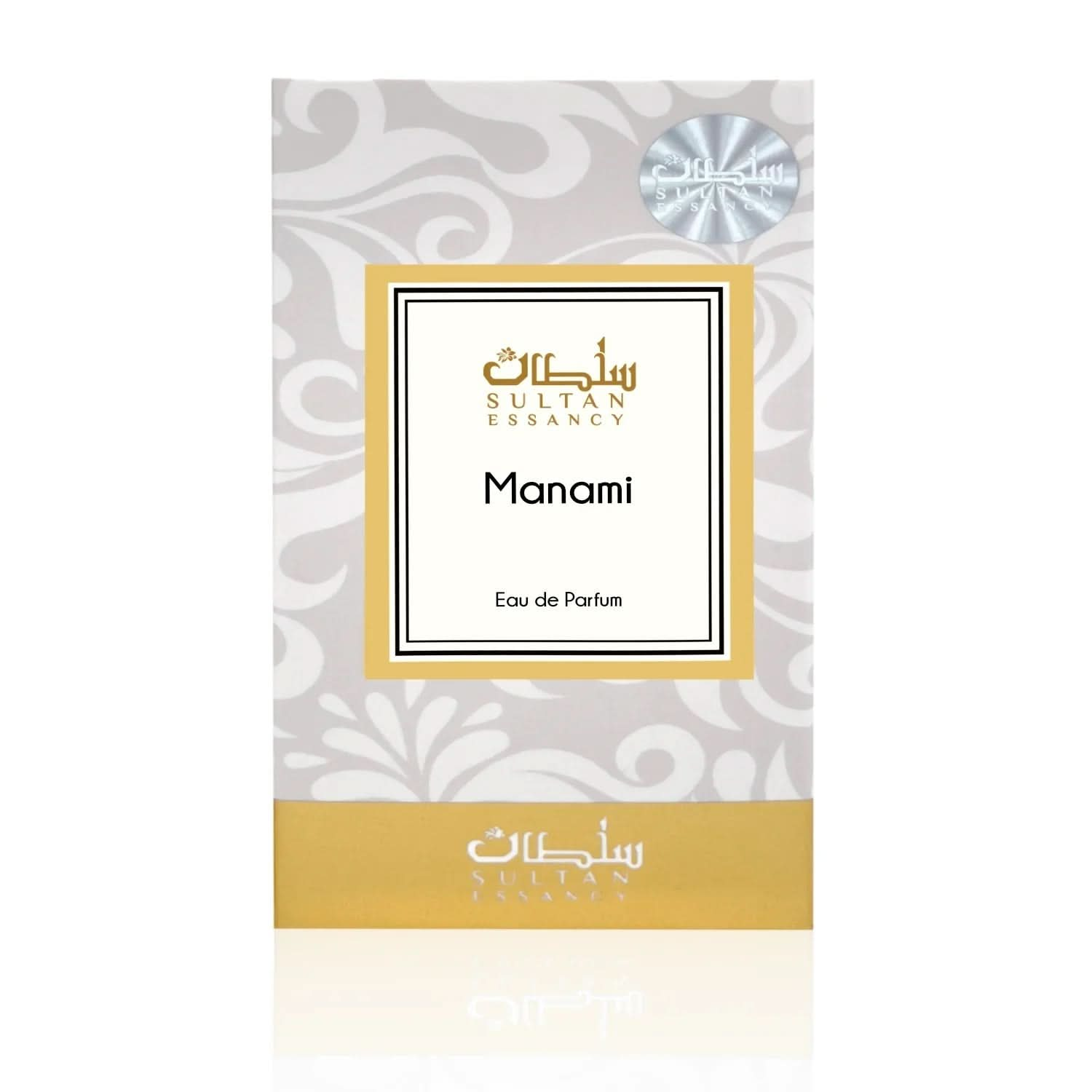 P858-manami-Sultan-Essancy-parfum-perfume-2
