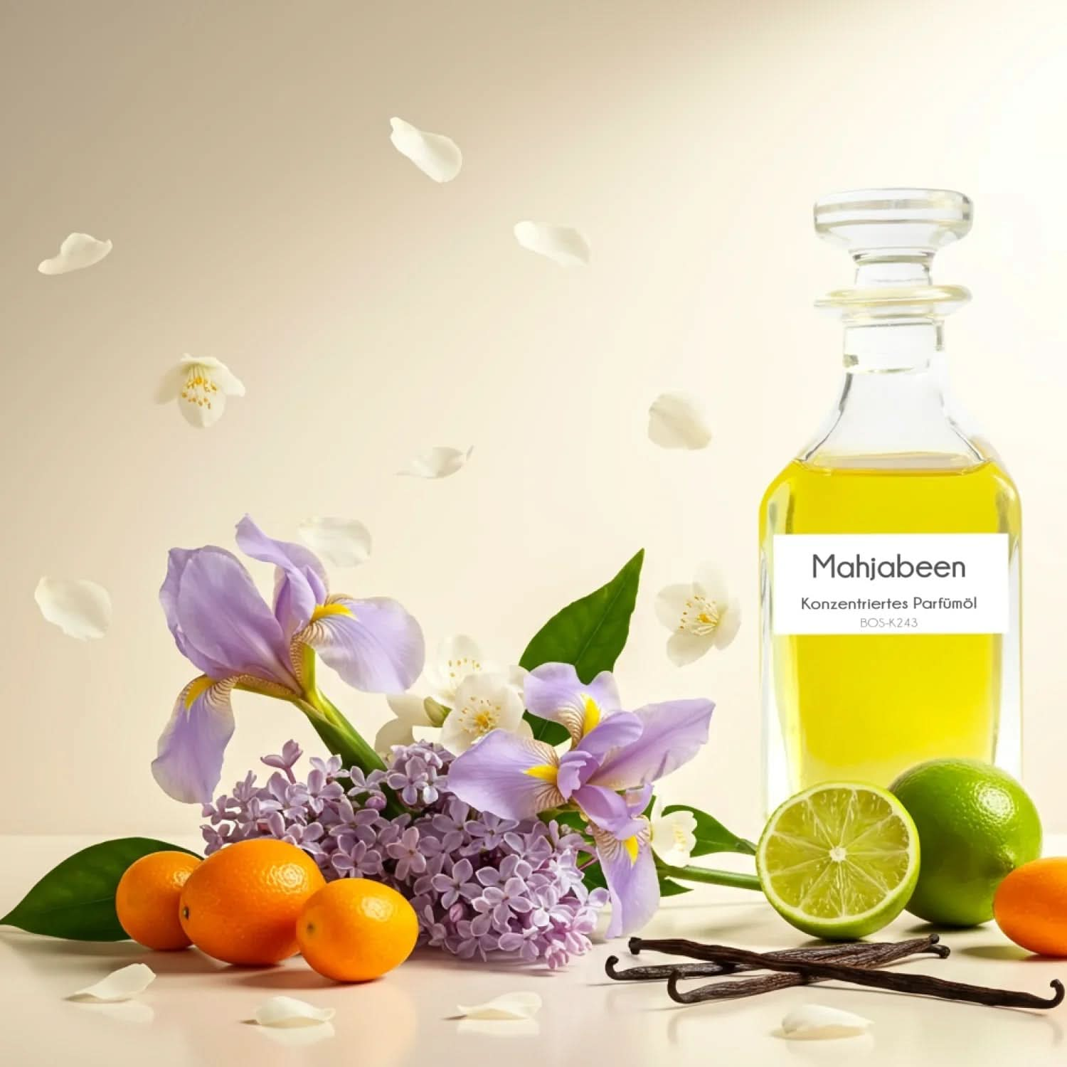 K243-Mahjabeen-Sultan-Essancy-parfuemoel-attar-perfume-oil-cll