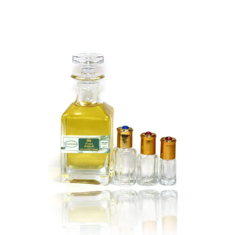 raja_black_parfuem_oel