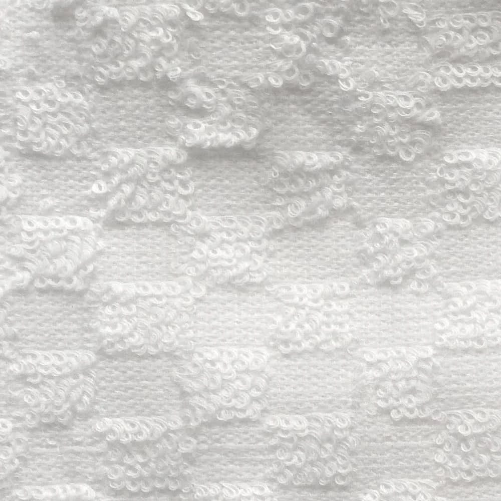 ihram-detail