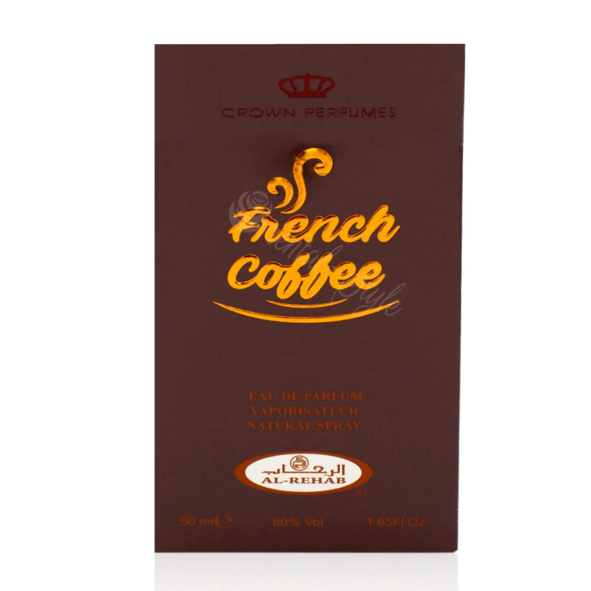 french-coffee-al-rehab-perfume-spray-parfuem