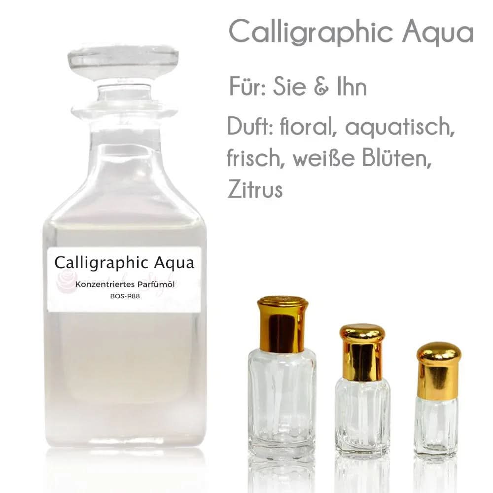 P88-calligraphic-aqua-Oriental-Style-parfuemoel-parfuem-ohne-alkohol
